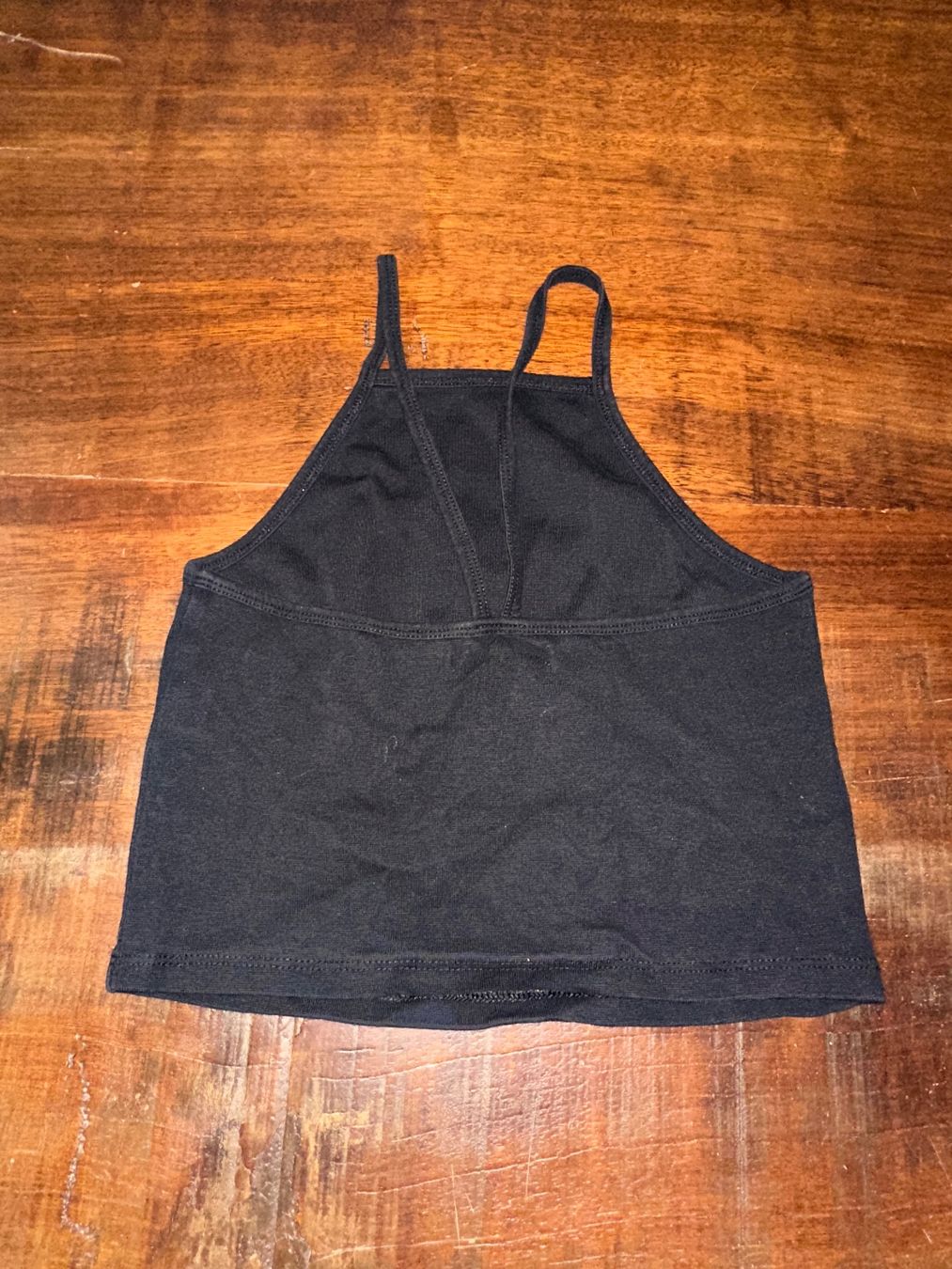 Zara Blouses, T-shirts & Tops: zara trafaluc shirt – D'occasion à Heerbrugg par cheedsk 1