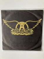 Aerosmith