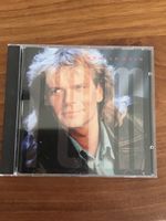 CD Matthias Reim guter Zustand