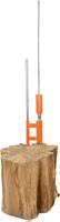 Forest Master FMMS Manueller Holzspalter