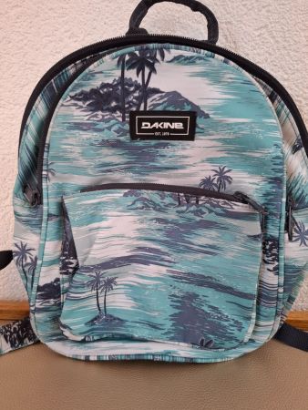 Sac à dos Dakine - Excellent état
