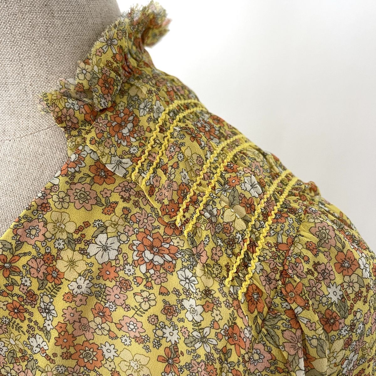 Hemisphere Kleider: HEMISPHERE New Dress – Neu und originalverpackt aus Emmen von Avviivva_Com2023 5