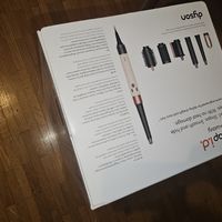 Dyosn Airwrap I.D  Neuf À partir de 1 CHF