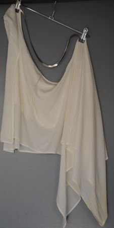 Plein Sud Bluse / blouse 36