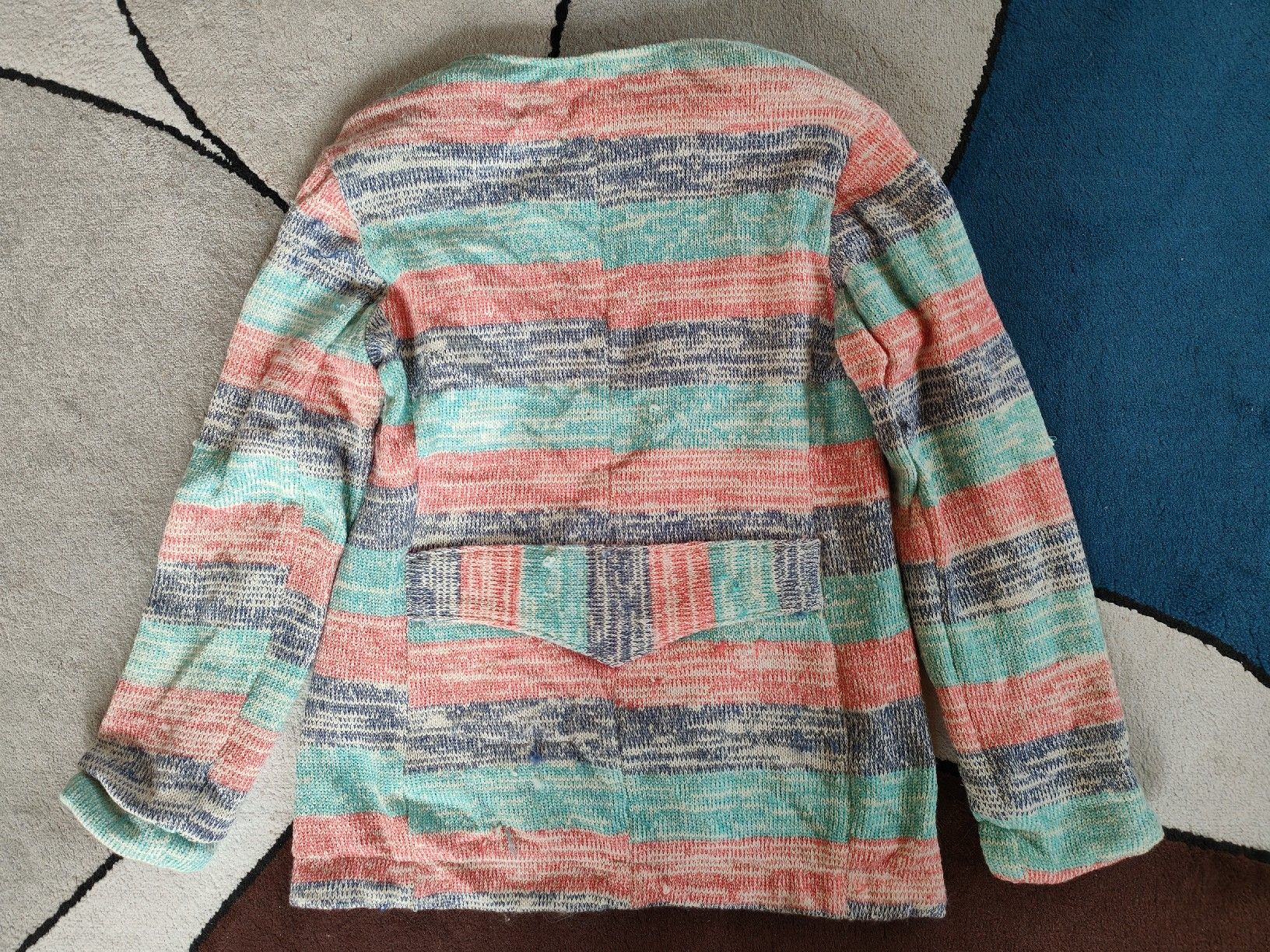 Vestes: Jacke von "Alexandre Pham Paris" – D'occasion à Einsiedeln par RaphaelSimeon 1
