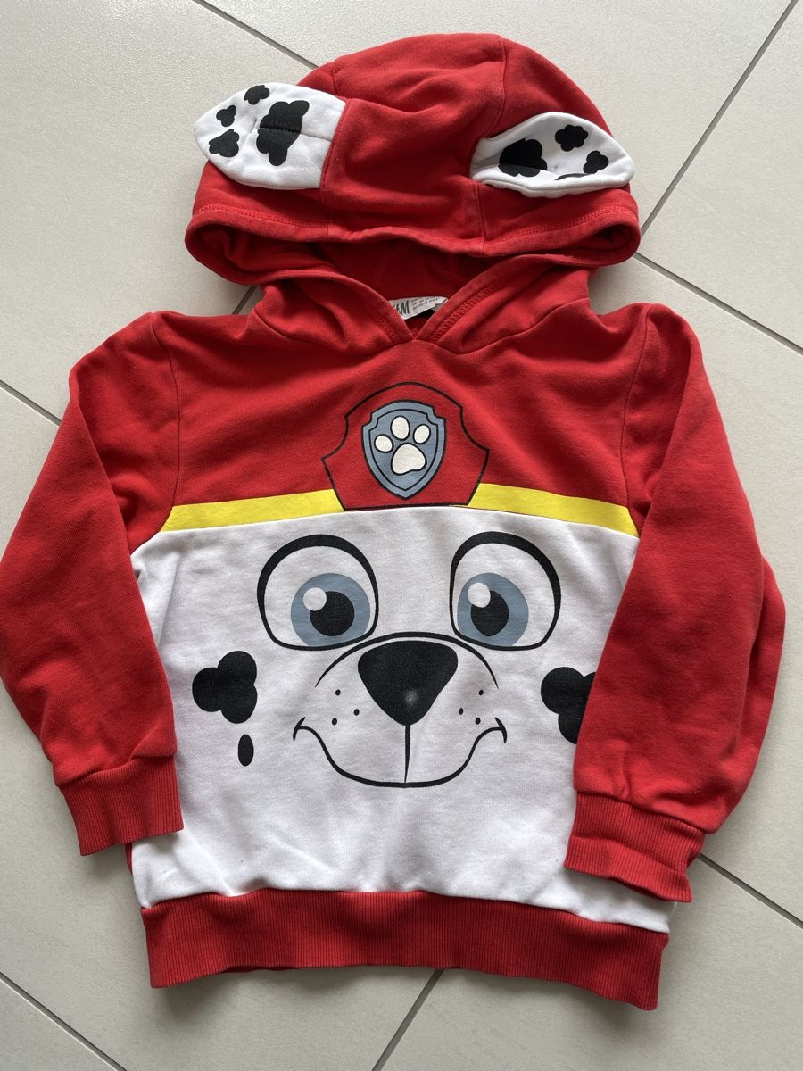 Lotti & Set di vestiti: Kleiderpaket 110/116 – Usato da Rüti ZH venduto da kar_xx9l 3