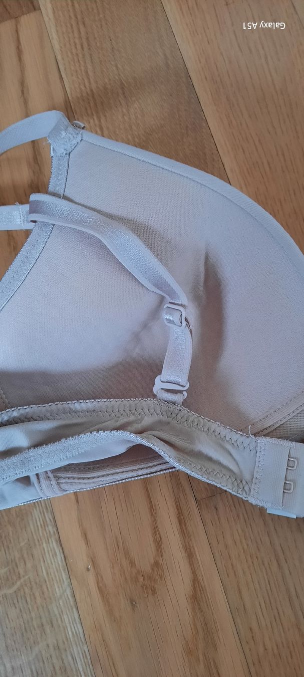 C&A Sonstige Unterwäsche: ***C&A*** Lingerie BH Gr 85A – Gebraucht aus Wädenswil von H2H_Secondhandshop 6