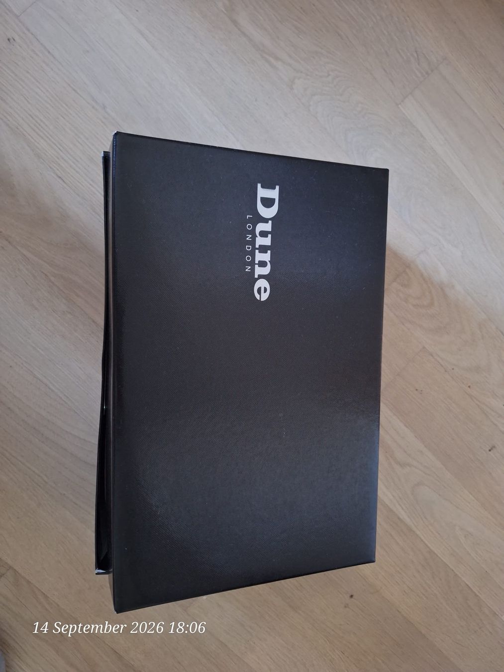 Dune London Scarpe da donna: Dune sneakers  – Usato da Marin-Epagnier venduto da spok 4
