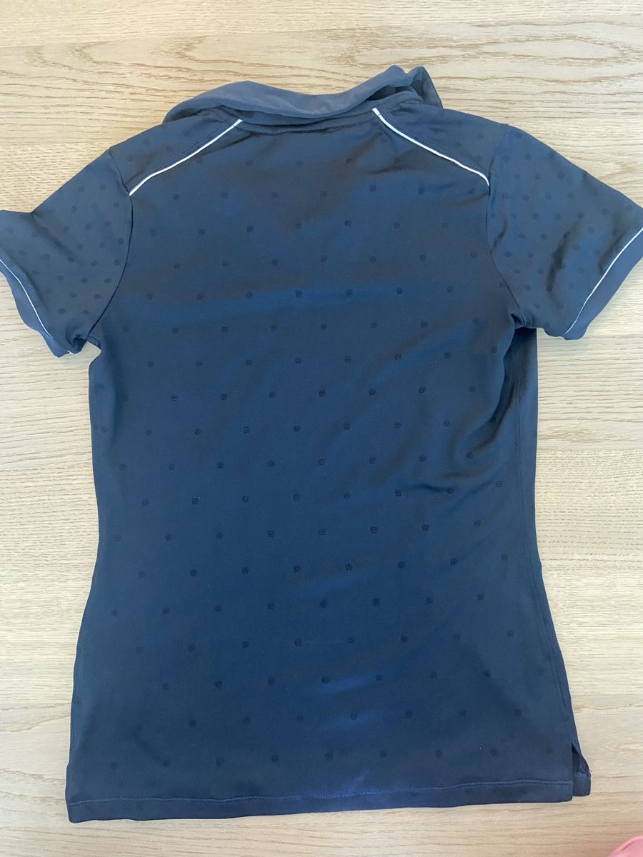 Magliette Polo: Vintage Nike Polo – Usato da Wabern venduto da Jul_66 3