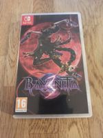 Bayonetta 3 Nintendo Switch / NSW - TOP
