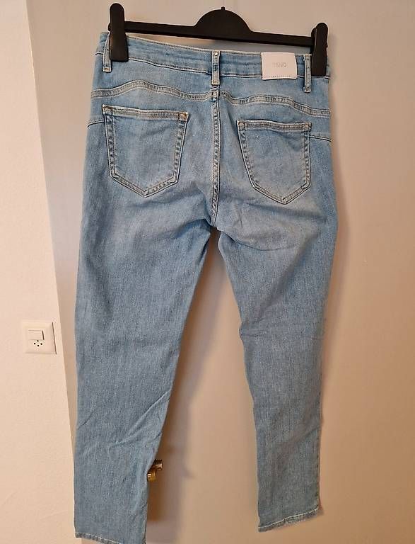 Liu Jo Jeans: LIU JO Jeans Gr. 30 – Gebraucht aus Luzern von maji87 2