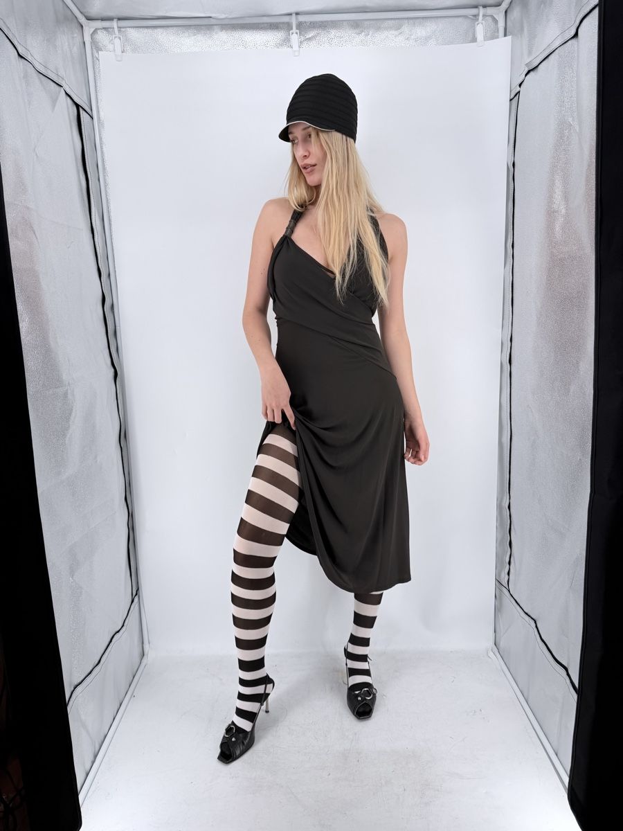 Max Mara Robes: Robe max mara  – D'occasion à Pully par glo_g9tn 1