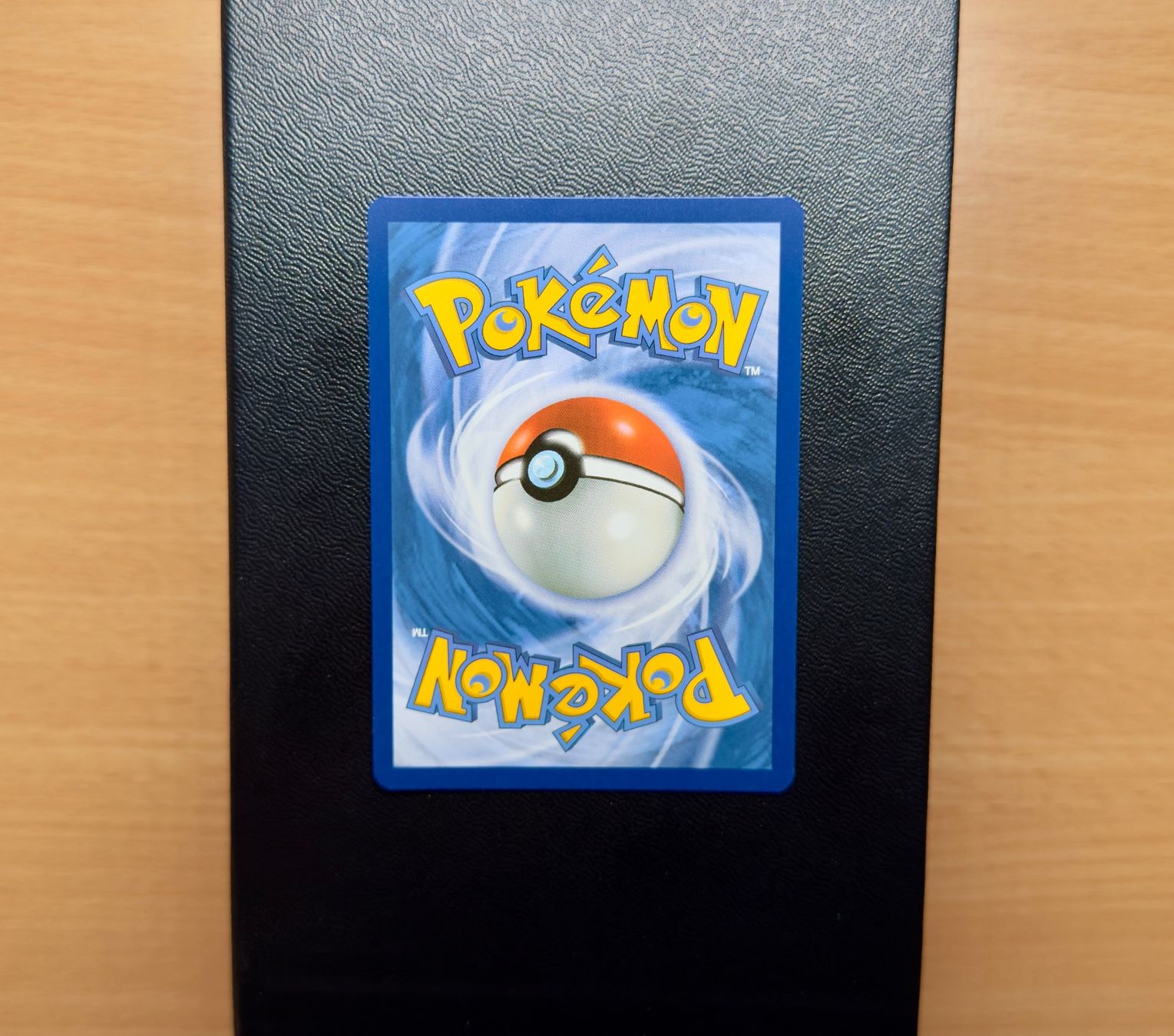 Pokémon Carte collezionabili: Yveltal REVERSE (035/064) - Fable Nébuleuse - SFA FR – Usato da Chézard-St-Martin venduto da Kro_Cards 1