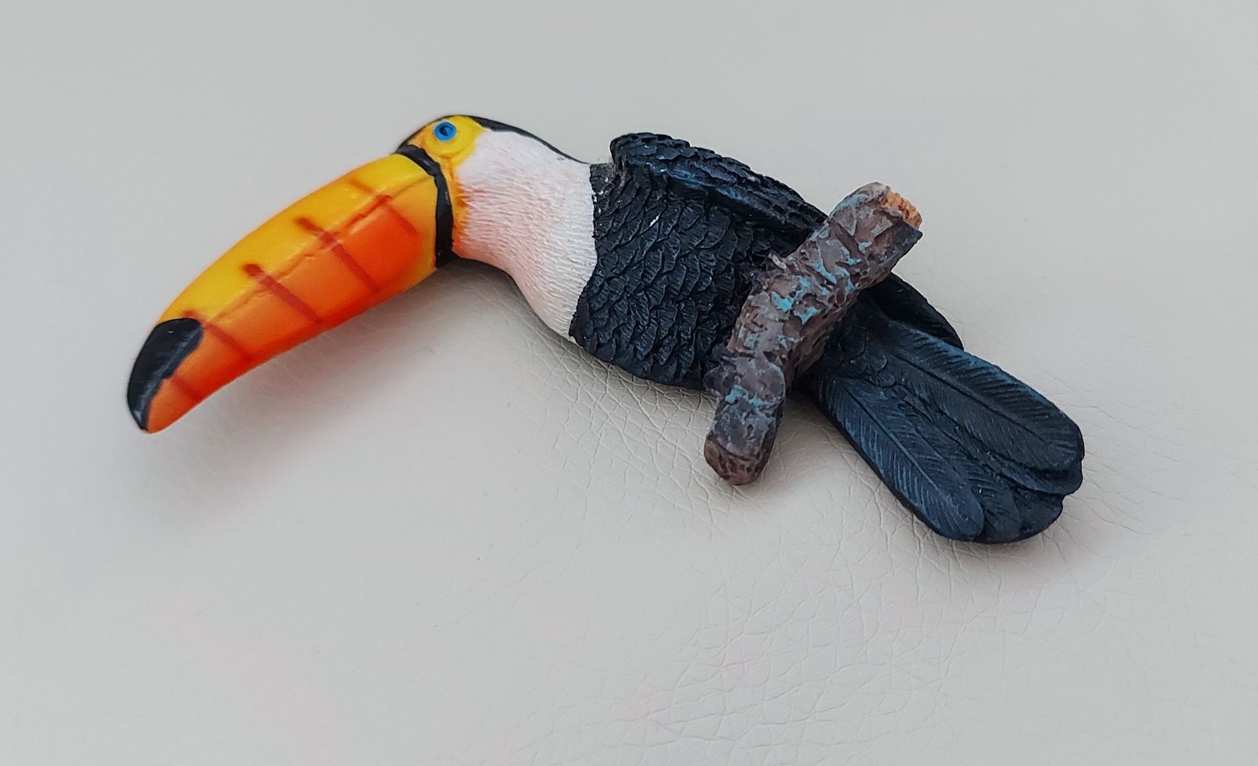 Calamite: 3D Magnete 3er Set – Nuovo (secondo la descrizione) da Wabern venduto da Irakene 3