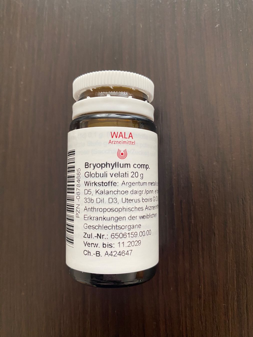 Attrezzature mediche: Schwangerschaftstest Pinkline, Ovulationstests David – Nuovo e nell'imballaggio originale da Ueberstorf venduto da Nadine0113 7