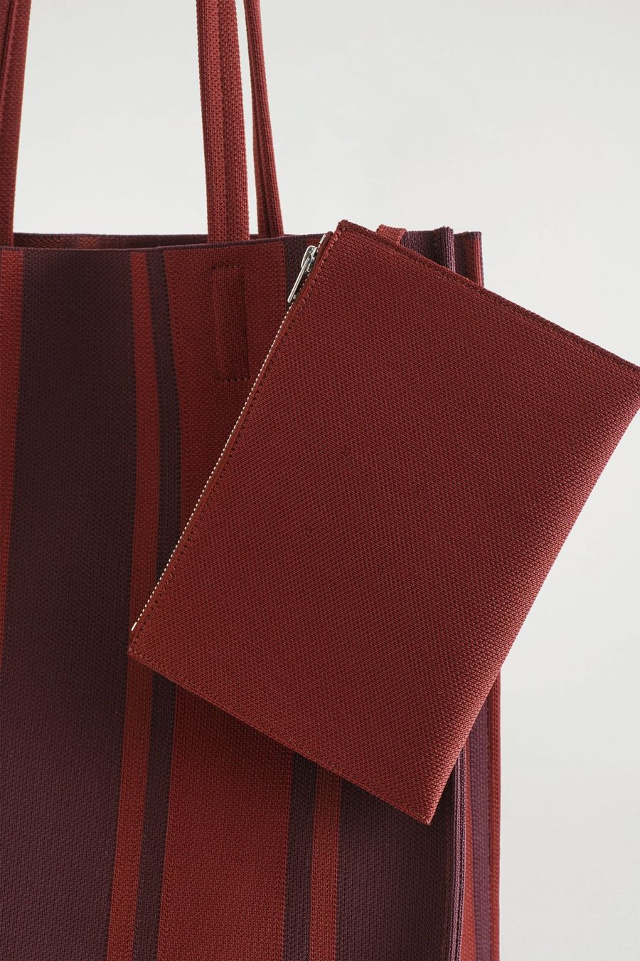 Cos Sacs: COS Tote Bag Shopper – Neuf (Voir description) à Meilen par sabot01 1