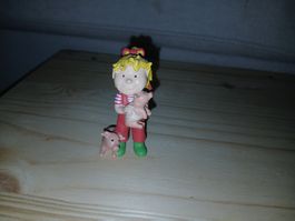 Tonie Figur, Connie
