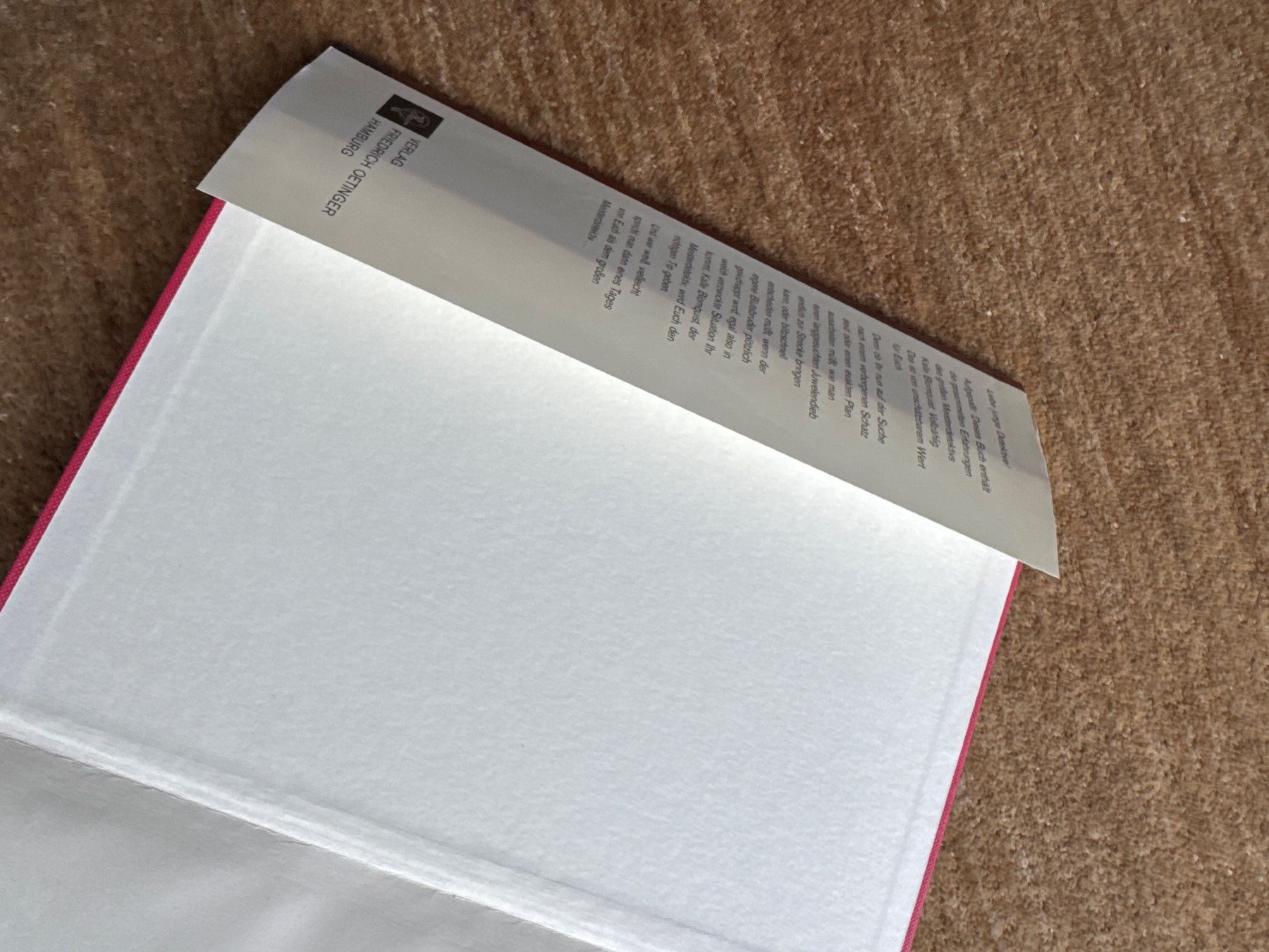 Bücher: Astrid Lindgren -  Kalle Blomquist – Gebraucht aus Aarau von Kilauea 3