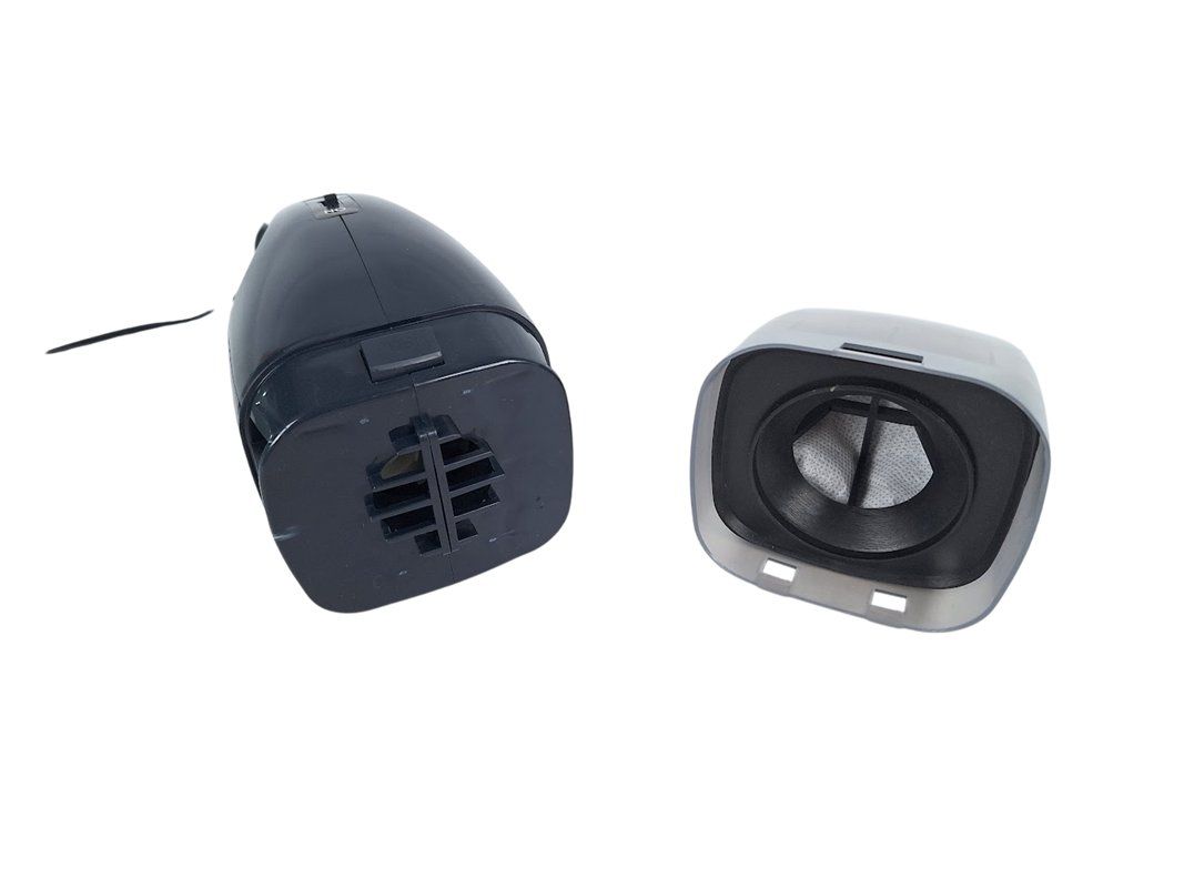 Aspirateurs & Accessoires: DUST AWAY Auto Staubsauger – Neuf (Voir description) à Breitenbach par Restwert_Breitenbach 3