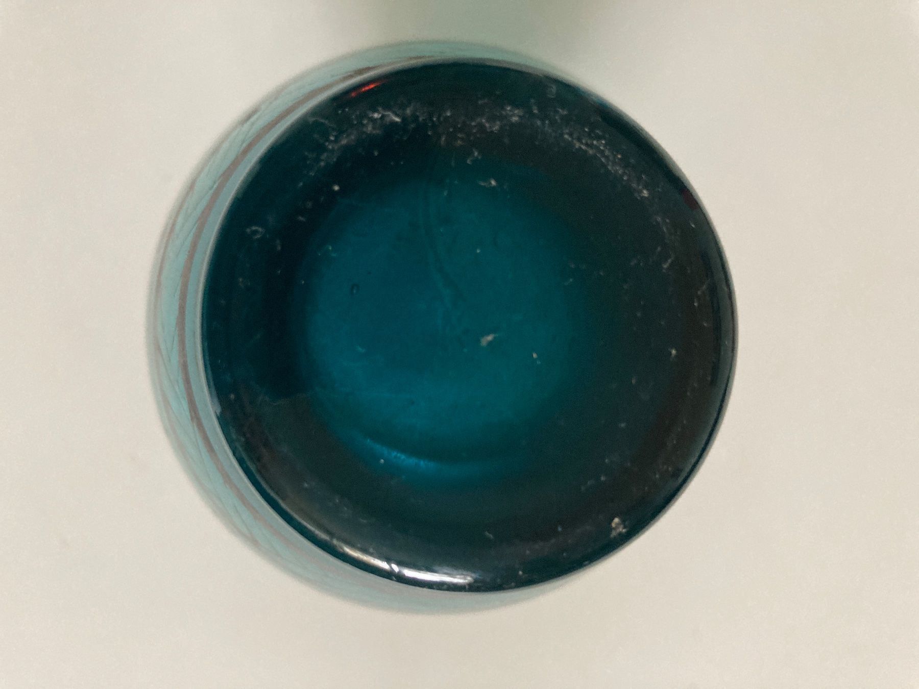 Vase & Récipients: Schöne, alte Vase – D'occasion à Zürich par Chaeffeler 4