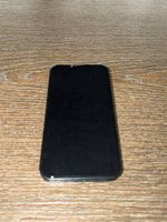 IPHONE 14. 128GB