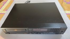 Sony CDP-750 CD-Player