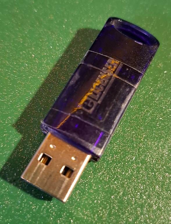 DAW Package-Deal: Steinberg Cubase 10.5 und Wavelab Pro 10 (Gebraucht ...