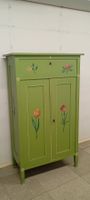 Antiker Bauernschrank 1850