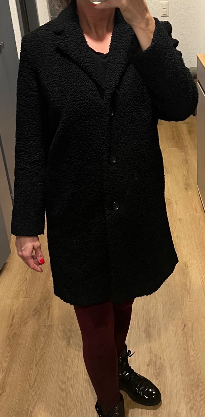 Armani Cappotti: Manteau Armani M – Usato da Martigny venduto da sos_k9qh 7
