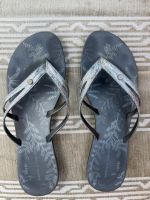 Flip-Flops