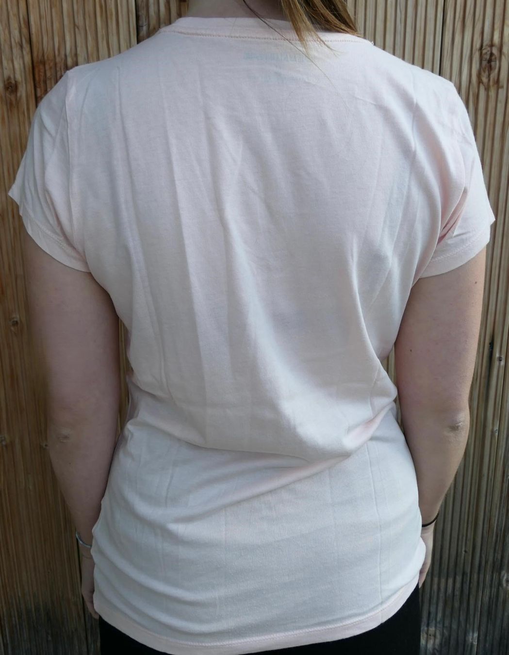 Calvin Klein T-shirt: T-Shirt – Usato da Münchenbuchsee venduto da Yothu 2