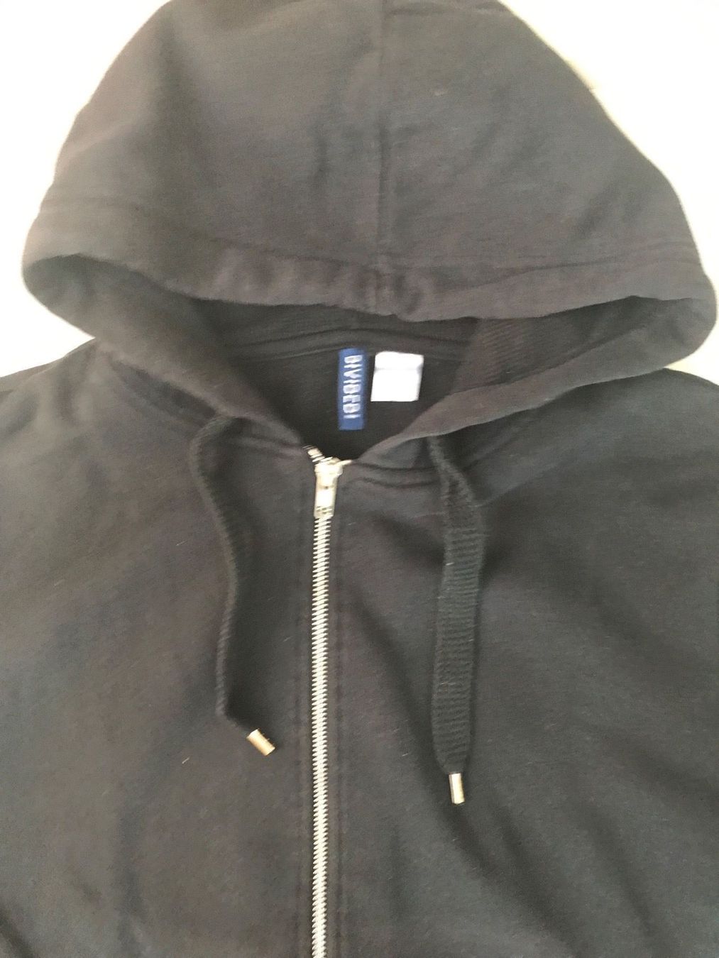 H&M Maglioni & Felpe: 3 h&m zipup pullover, M – Usato da Langnau am Albis venduto da CollectingCoRe 1