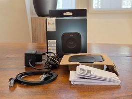 Philips Hue Bridge Pro mit Garantie