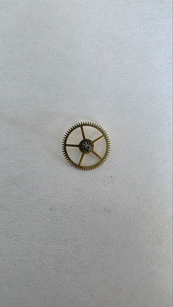 Omega Orologi: Omega 100 – Usato da Ipsach venduto da Gustavo91 3