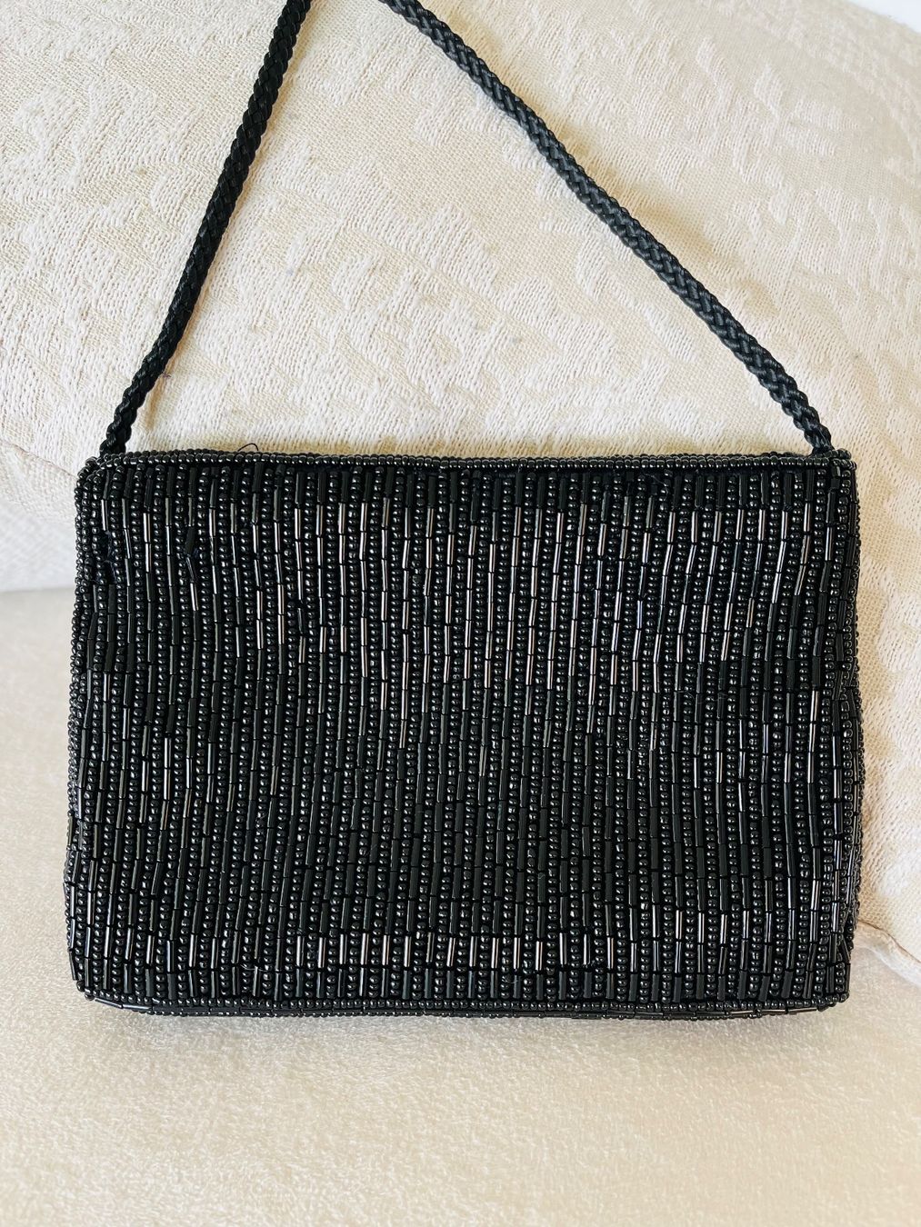 Borse da donna: Cocktail-Tasche – Nuovo (secondo la descrizione) da Bözberg venduto da JRose19 1