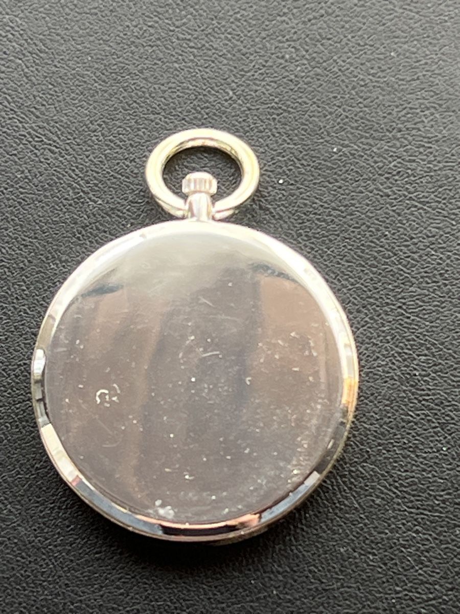Orologi: Taschenuhr – Usato da Dietikon venduto da Trading_bean 1