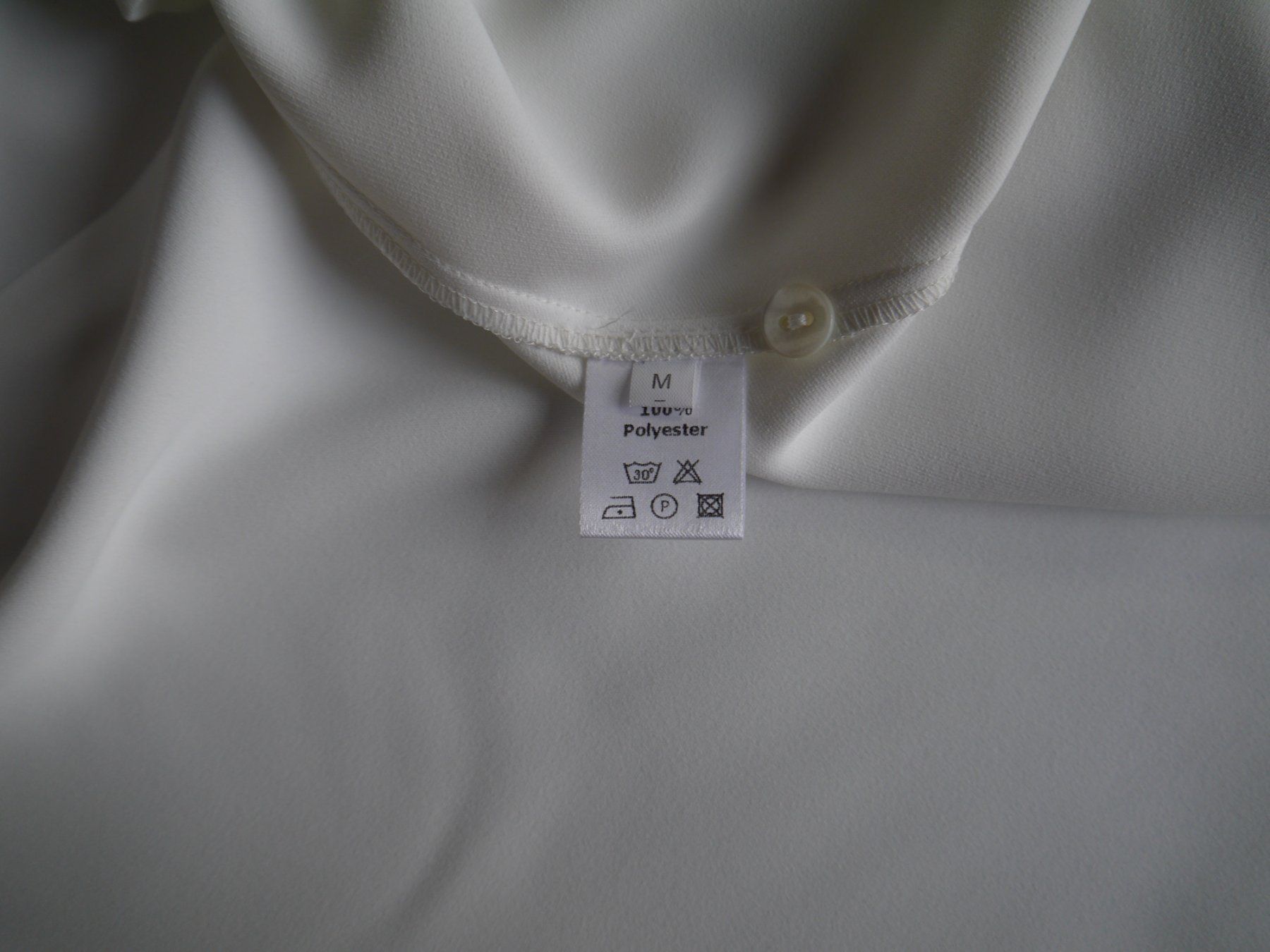 Camicette: GULER Bluse  Gr: M – Usato da Hagendorn venduto da Blaf 2