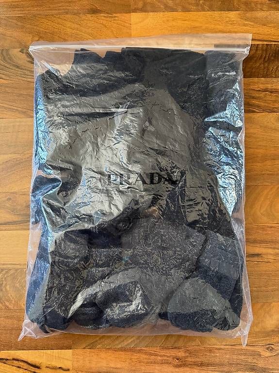 Calze: Socken (dunkel) – Usato da Kreuzlingen venduto da giu_6k2z 2
