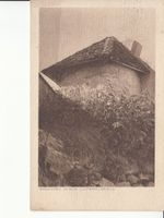 Süs 1916