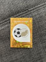 Panini RSA 1