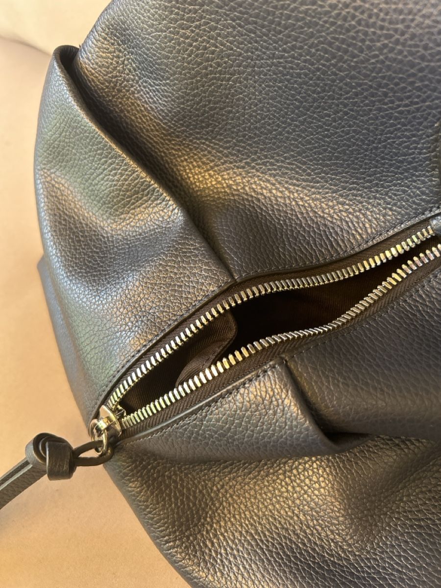 Gianni Chiarini Rucksäcke: GIANNI CHIARINI sac à dos bleu – Neu (gemäss Beschreibung) aus Genève von donpepe10 4