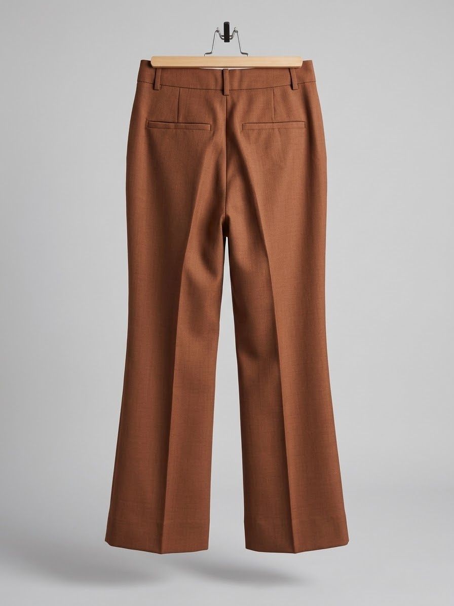 Holzweiler Pantaloni: Pantalons Holzweiler – Nuovo (secondo la descrizione) da Echichens venduto da unideks 1