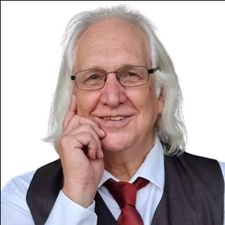 Profile image of ludwiglingg