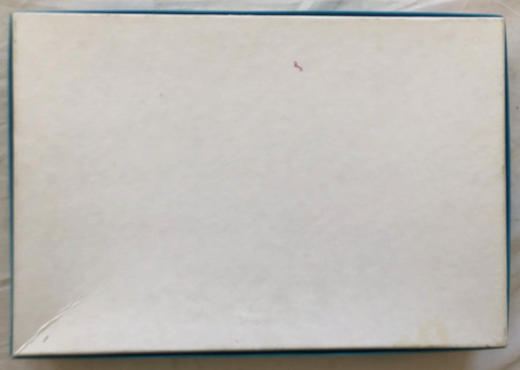Puzzle: PINGU - PUZZLE - 63 Teile - Editoy 1990 – Usato da Schaffhausen venduto da durruti 2