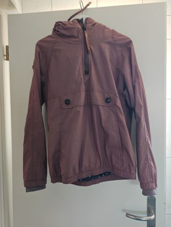 Naketano Jacke Gr. S
