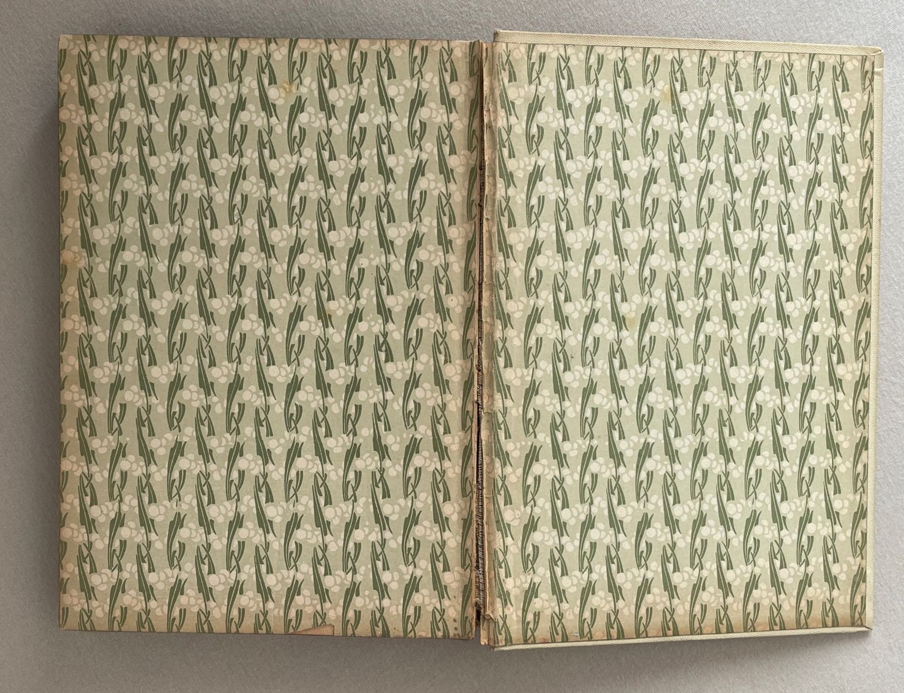 Libri: Antikes Jugendbuch "Der Jugendgarten" – Usato da Adliswil venduto da Duenenwanderer 2