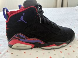 Nike Air Jordan Retro 42