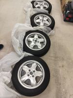 Felgen 175/65R15