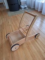 Lauflernwagen Pinolino