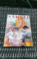 Sämeli - Geschicht i 12 Bilder (H. Schmid & R.Villiger ©1990